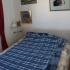 Marko apartman, Magán szállás a községben Vodice, Horv&aacute;torsz&aacute;g